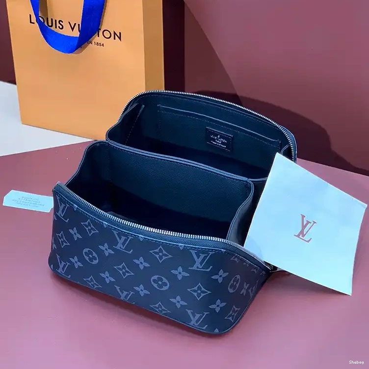 LV 2408YA0174 Bags 0613